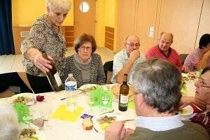 2015_repas-domblans_13