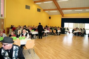 2015_repas-domblans_14