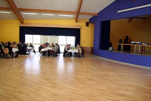 2015_repas-domblans_15