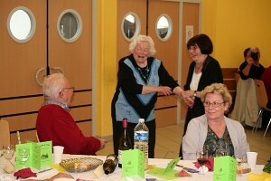 2015_repas-domblans_16