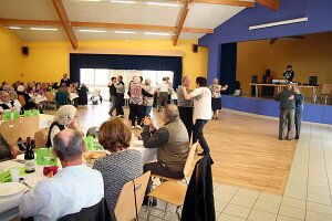 2015_repas-domblans_19