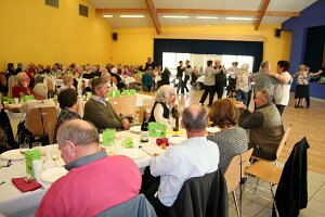 2015_repas-domblans_20