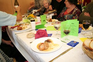 2015_repas-domblans_21