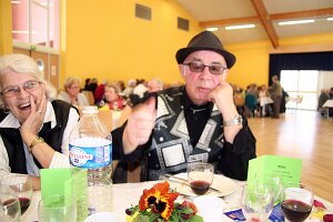 2015_repas-domblans_22