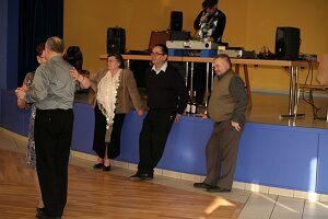 2015_repas-domblans_23