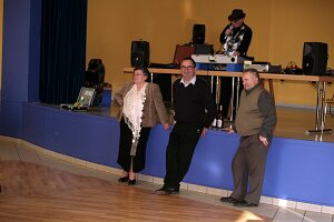 2015_repas-domblans_24