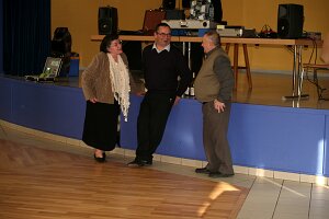 2015_repas-domblans_25