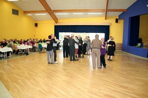 2015_repas-domblans_26