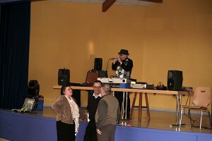 2015_repas-domblans_27