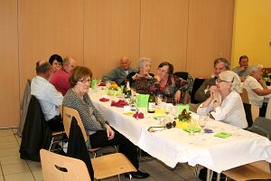 2015_repas-domblans_28