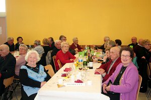 2015_repas-domblans_29