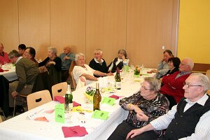 2015_repas-domblans_30