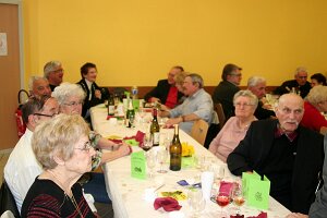 2015_repas-domblans_31