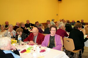 2015_repas-domblans_32