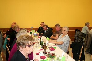 2015_repas-domblans_33