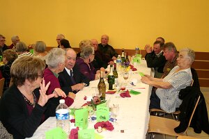 2015_repas-domblans_34