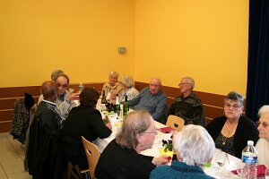 2015_repas-domblans_35