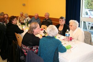 2015_repas-domblans_36