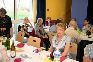 2015_repas-domblans_37