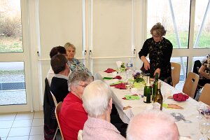 2015_repas-domblans_38