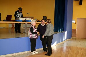 2015_repas-domblans_39