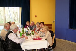 2015_repas-domblans_40