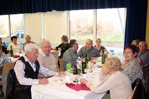 2015_repas-domblans_41