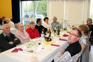 2015_repas-domblans_42