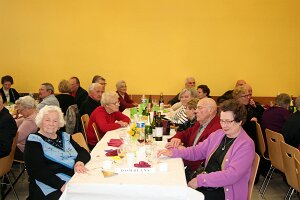 2015_repas-domblans_43