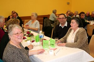2015_repas-domblans_44