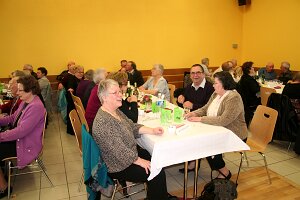 2015_repas-domblans_45