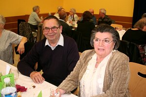 2015_repas-domblans_46