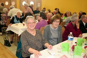 2015_repas-domblans_47
