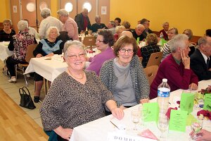 2015_repas-domblans_48
