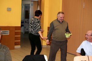 2015_repas-domblans_49