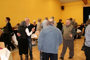 2015_repas-domblans_51