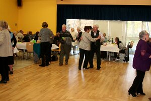 2015_repas-domblans_52