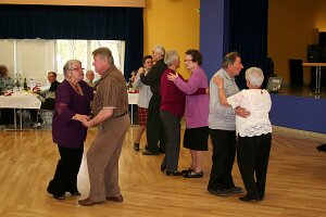 2015_repas-domblans_53