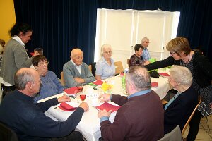 2017_repas-domblans_01
