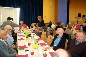 2017_repas-domblans_02
