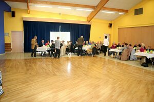 2017_repas-domblans_03