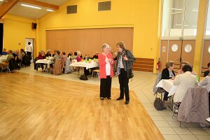 2017_repas-domblans_04