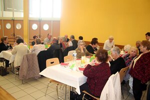 2017_repas-domblans_05