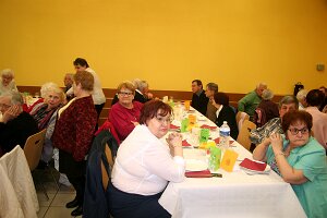 2017_repas-domblans_06