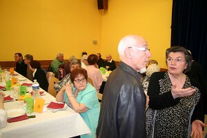 2017_repas-domblans_07