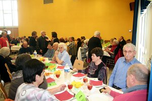 2017_repas-domblans_08