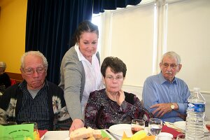 2017_repas-domblans_10