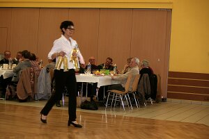 2017_repas-domblans_11