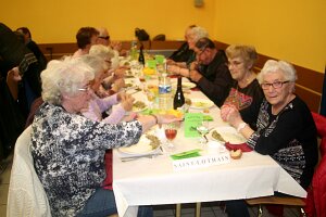 2017_repas-domblans_12