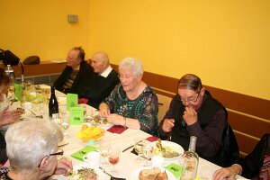 2017_repas-domblans_13